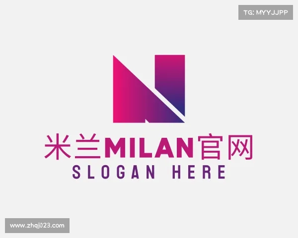 发现米兰milan官网