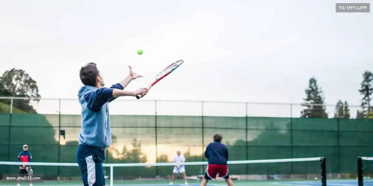 米兰milan官网💪每一次挥汗，都是对自己的超越！运动，让热爱不留遗憾～