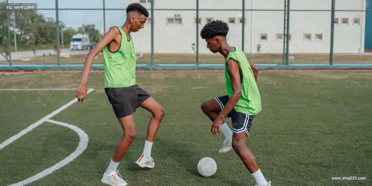 我们的核心竞争力